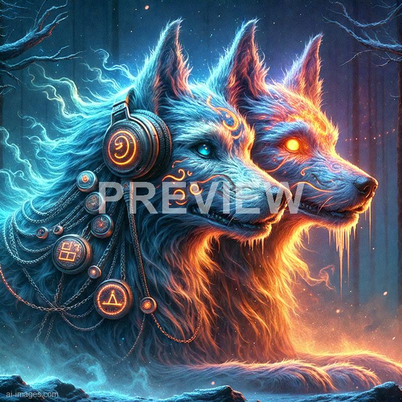 1616 - in-this16k-a-three-headed-hound-each-head-reflecting-_250419113732_Filename Text 2_02087_Filename Text 3